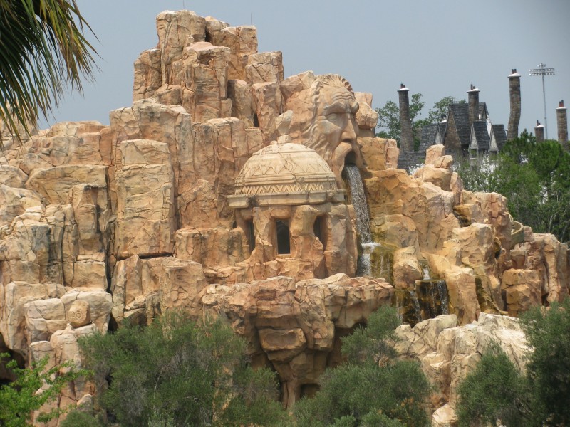 Universal Studios 087.jpg